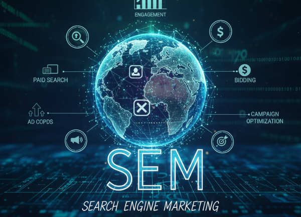 SEM specialist in Kannur