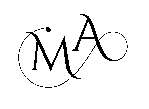 website logo2 1 removebg preview