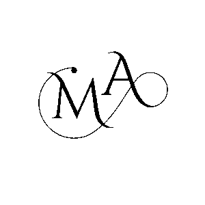LOGO OF THE BEST DIGITAL MARKETER